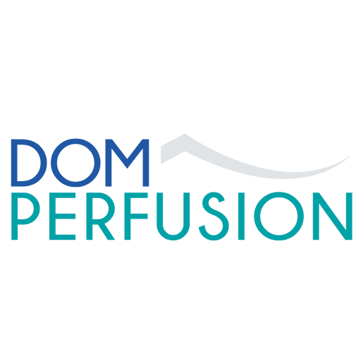 icone-dom-perfusion.png