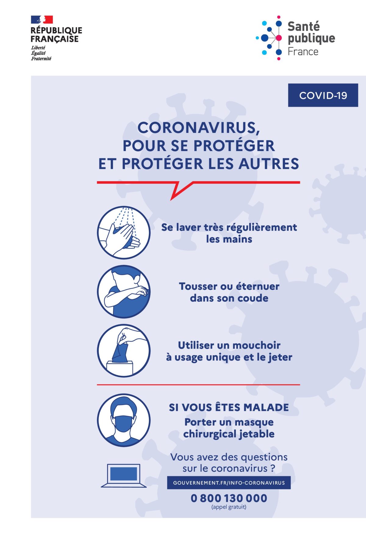 coronavirus_400x600_ech_1_option1_003_-pdf-1200x1800.jpg